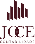 JOCE Contabilidade